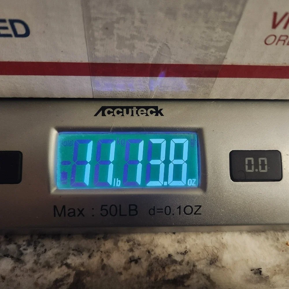 11 Lbs ALL True CRAFT REPAIR Junk  Jewelry Lot Bottom Of Bag Beads Smalls - Picture 7 of 7